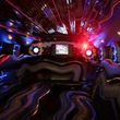 Photo #13: Imagine Limousine. 25% Holiday Discount on Limo and Party Bus Rentals