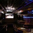 Photo #11: Imagine Limousine. 25% Holiday Discount on Limo and Party Bus Rentals