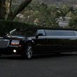 Photo #1: Imagine Limousine. 25% Holiday Discount on Limo and Party Bus Rentals