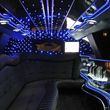 Photo #10: Imagine Limousine. 25% Holiday Discount on Limo and Party Bus Rentals