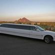 Photo #8: Imagine Limousine. 25% Holiday Discount on Limo and Party Bus Rentals