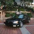 Photo #6: Imagine Limousine. 25% Holiday Discount on Limo and Party Bus Rentals