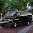 Photo #3: Imagine Limousine. 25% Holiday Discount on Limo and Party Bus Rentals