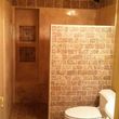 Photo #6: Kitchen and Bath Remodeling, Custom Showers, Backsplashes, BBQ - Tile Installation... Gilbert, AZ