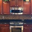 Photo #5: Kitchen and Bath Remodeling, Custom Showers, Backsplashes, BBQ - Tile Installation... Gilbert, AZ