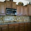 Photo #4: Kitchen and Bath Remodeling, Custom Showers, Backsplashes, BBQ - Tile Installation... Gilbert, AZ