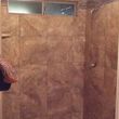 Photo #3: Kitchen and Bath Remodeling, Custom Showers, Backsplashes, BBQ - Tile Installation... Gilbert, AZ