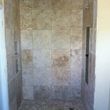 Photo #2: Kitchen and Bath Remodeling, Custom Showers, Backsplashes, BBQ - Tile Installation... Gilbert, AZ