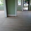 Photo #2: SIERRA FLOORING. H-WOOD-LAMINATE, TILE, VINYL PLANK-VCT, CARPET
