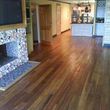 Photo #9: SIERRA FLOORING. H-WOOD-LAMINATE, TILE, VINYL PLANK-VCT, CARPET