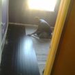 Photo #8: SIERRA FLOORING. H-WOOD-LAMINATE, TILE, VINYL PLANK-VCT, CARPET