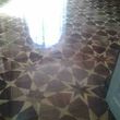 Photo #5: SIERRA FLOORING. H-WOOD-LAMINATE, TILE, VINYL PLANK-VCT, CARPET