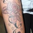 Photo #18: Experienced Tattoo Artist