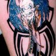 Photo #15: Experienced Tattoo Artist