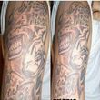Photo #2: Experienced Tattoo Artist