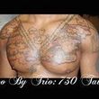 Photo #10: Experienced Tattoo Artist