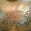 Photo #9: Experienced Tattoo Artist