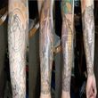 Photo #3: Experienced Tattoo Artist