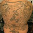 Photo #7: Experienced Tattoo Artist