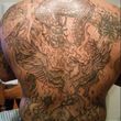 Photo #6: Experienced Tattoo Artist