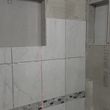 Photo #7: RV&J Handyman Service - Tile/ Drywall/ Paint