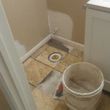 Photo #6: RV&J Handyman Service - Tile/ Drywall/ Paint