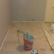 Photo #3: RV&J Handyman Service - Tile/ Drywall/ Paint