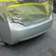 Photo #11: Quality Auto Body Repair by Nicholas (specialize in plastic bumper repair)