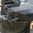 Photo #4: Quality Auto Body Repair by Nicholas (specialize in plastic bumper repair)