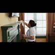 Photo #3: Affordable home cleaning. TOP TO BOTTOM!