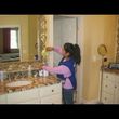 Photo #1: Affordable home cleaning. TOP TO BOTTOM!