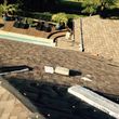 Photo #6: LOWEST PRICES IN ROOFING! HOMEOWNERS LOOK HERE FIRST
