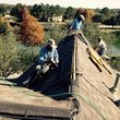 Photo #4: LOWEST PRICES IN ROOFING! HOMEOWNERS LOOK HERE FIRST