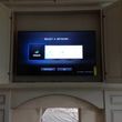 Photo #6: #1 TV INSTALLERS - DYNAMIC INSTALLATIONS AND UPGRADES