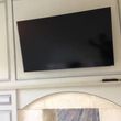 Photo #4: #1 TV INSTALLERS - DYNAMIC INSTALLATIONS AND UPGRADES
