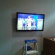 Photo #3: #1 TV INSTALLERS - DYNAMIC INSTALLATIONS AND UPGRADES