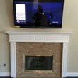Photo #2: #1 TV INSTALLERS - DYNAMIC INSTALLATIONS AND UPGRADES