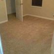 Photo #1: CARPET AND INSTALL .99 SQ FT. HAVE YOUR OWN CARPET? INSTALL .50 SQ FT
