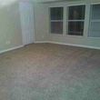 Photo #3: CARPET AND INSTALL .99 SQ FT. HAVE YOUR OWN CARPET? INSTALL .50 SQ FT
