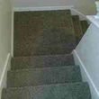 Photo #2: CARPET AND INSTALL .99 SQ FT. HAVE YOUR OWN CARPET? INSTALL .50 SQ FT