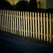 Photo #2: Need a new Fence or just one Repaired?
