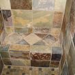 Photo #12: Expert Tile Installation, Remodeling