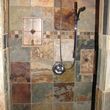 Photo #11: Expert Tile Installation, Remodeling