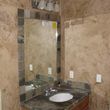 Photo #10: Expert Tile Installation, Remodeling