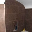 Photo #9: Expert Tile Installation, Remodeling