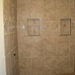Photo #8: Expert Tile Installation, Remodeling