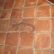Photo #7: Expert Tile Installation, Remodeling