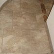 Photo #6: Expert Tile Installation, Remodeling