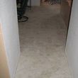 Photo #5: Expert Tile Installation, Remodeling