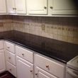 Photo #4: Expert Tile Installation, Remodeling
